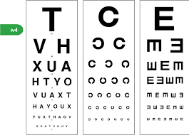 figure 2 from neuro ophthalmology examination and