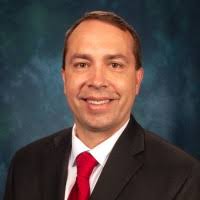 200+ "Laif" profiles