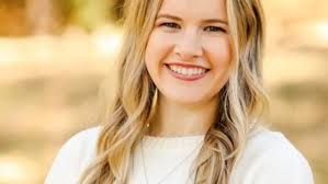 President's/Dean's List named for Fall Semester