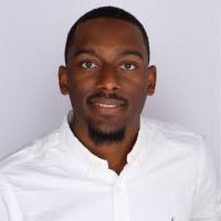 100+ "Douglas Dj" profiles