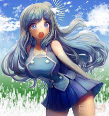 Tải trang nhanh chóng và điều hướng mượt mà qua trang web. Internet Explorer Chan By Kirakipeachy On Deviantart