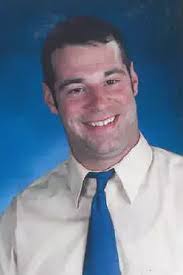 James P. Duchesneau (1981)