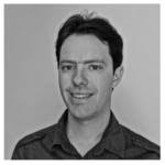 Most Recent Registrations