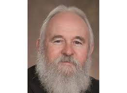 Dennis James Bragiel Obituary (2024)