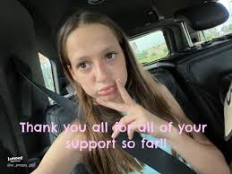 Gratitude for Your Amazing Support!