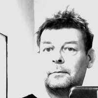 60+ "Thomas Soler" profiles