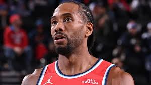 Toronto Raptors promote Bobby Webster to GM