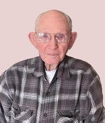 Larry Tingle's Instagram, Twitter & Facebook