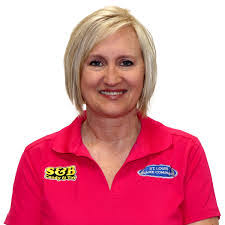 Harry Lunt's Instagram, Twitter & Facebook