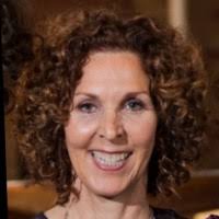 500+ "Nancy Peterson" profiles