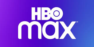 Hbo max now included with your hbo subcription! The Best Movies On Hbo Max December 2020 Cinemablend