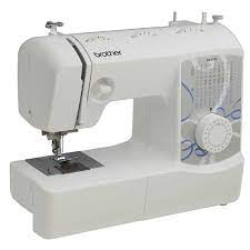 Pin By Lorri Fidler On Mybuys Sewing Machines Best Sewing Machine Reviews Sewing Machine