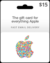 You can give them for holidays, birthdays, and other occasions. Apple Gift Cards Instant Email Delivery
