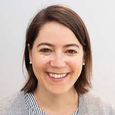 UXPA Boston Conference 2020: Directory