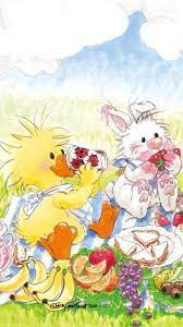 Suzy S Zoo Suzys Zoo Zoo Clipart Zoo Art