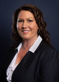 Silver Tax Group in Farmington Hills, MI