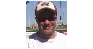 Michael T. Skidmore Obituary (2025)