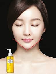 Webcams with various south korea sea, city and country views, korean web camera, online web cam view, asia, asian continent regions web cam, local scenery, live weather views. 8 Korean Body Terms You Should Know