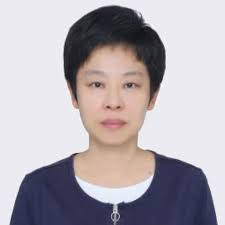 Team Members Archive