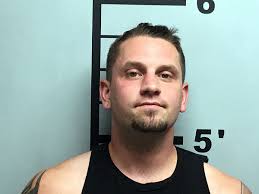 Oklahoma man receives eight years in prison for internet stalking in Benton  County case