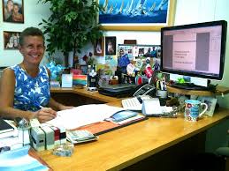 Rulemaking on loud commercials required. Solo Ads Income Report Email Marketing Relay Service