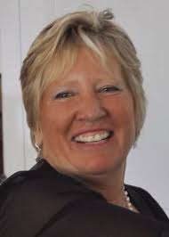 Susannah M. Moore, 71