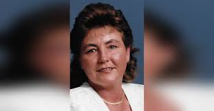 Obituary information for Shelia Faye Harvey