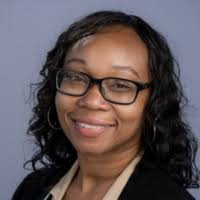 Firdows Muhammad, Notary Public in Azusa, CA 91702