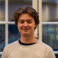 30+ "Jacob Holst" profiles