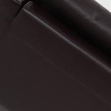 We did not find results for: Park Leather Armchair By Jasper Morrison For Vitra 2004 For Sale At Pamono