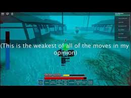 Demon slayer burning ashes gripping randoms. All Pillar Moves Showcase Demon Slayer Burning Ashes Youtube