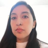 7300+ perfiles de «Bahena»