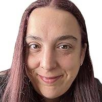 Why Don't You Make Me? (Why Don't You? #1) by Rae Knight