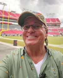 Carmelo Olivero's Instagram, Twitter & Facebook