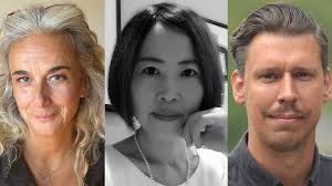 First ever Just Film Industry Days reveals its programme