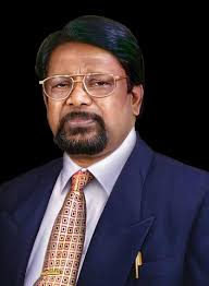 Hcellence University Magazine 2024 by Hindustan University Publications