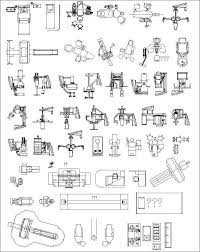 Check spelling or type a new query. Various Types Of Medical Instruments Autocad Blocks All Kinds Of Medical Instruments Cad Blocks Bundle Autocad Design Pro Autocad Blocks Drawings Download