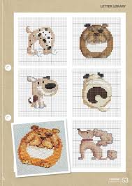 Stoney creek magazine shopping list. Gallery Ru Foto 53 Cross Stitcher 306 2016 Chispitas Gato Punto De Cruz Animales Punto De Cruz Abecedario Punto De Cruz