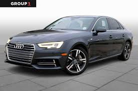 Image result for Manhattan Gray 2017 Audi
