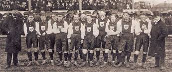 Dfb prämien zur wm 2018 in russland. Karl Ludwig Fussballspieler Wikipedia