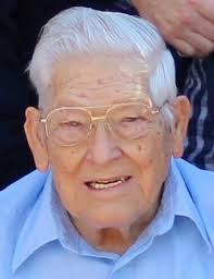 EVERETT COCHRAN Obituary (1928