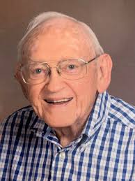 Lewis Workman Obituary