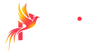 We have tested phoenix os 3.6.1 against malware with. Home Phoenix Mainz