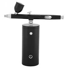 Yg bawah rm500 tu dpt spray kereta x bang. Top 10 Largest Kompresor Mini Set Ideas And Get Free Shipping Hlia14bk