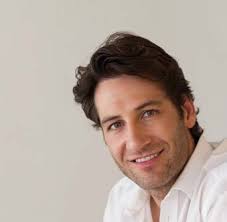 BJABO JAIA FIESTA ICASV