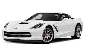 See how the 2019 chevy corvette grand sport offers robust engine numbers and dynamic one of the nation's top 10 corvette dealers. 2019 Chevrolet Corvette Stingray 2dr Coupe Specs And Prices