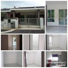 Centipede temple 5.11 5 min drive from seremban town bus terminal and the train station 4 min drive to city kingdom and. Mpp Uitmns Seremban Mppseremban3 Twitter