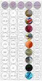 Understanding Fabric Weight in Order to Choose the Right ...