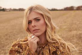 Musical Fourth Memories