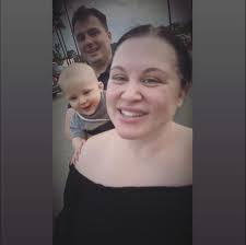 Experiences with Camping World in Fayetteville/Hope Mills North Carolina  area?